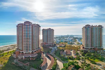 5 Portofino Dr #2105, Pensacola Beach, FL 32561 - Photo 32