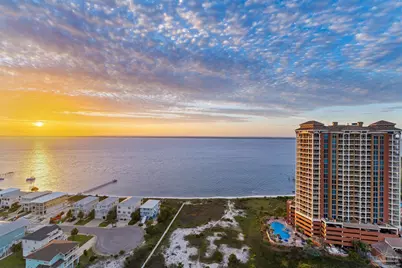 5 Portofino Dr #2105, Pensacola Beach, FL 32561 - Photo 4