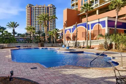 5 Portofino Dr #2105, Pensacola Beach, FL 32561 - Photo 58