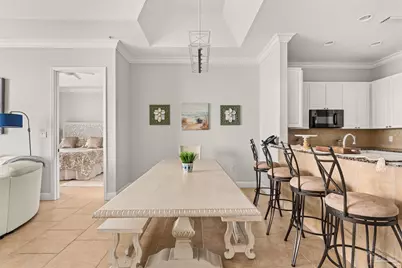5 Portofino Dr #2105, Pensacola Beach, FL 32561 - Photo 12