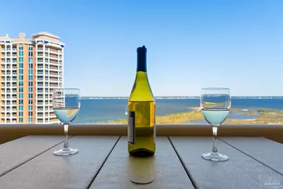 5 Portofino Dr #2105, Pensacola Beach, FL 32561 - Photo 2