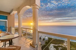 5 Portofino Dr, Pensacola Beach, FL 32561 - Photo 46