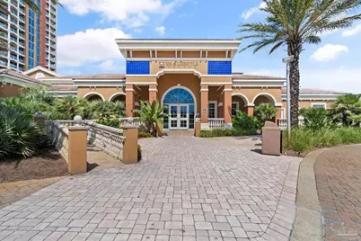 5 Portofino Dr #2105, Pensacola Beach, FL 32561 - Photo 50