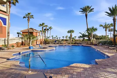 5 Portofino Dr #2105, Pensacola Beach, FL 32561 - Photo 58