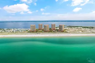 5 Portofino Dr, Pensacola Beach, FL 32561 - Photo 34
