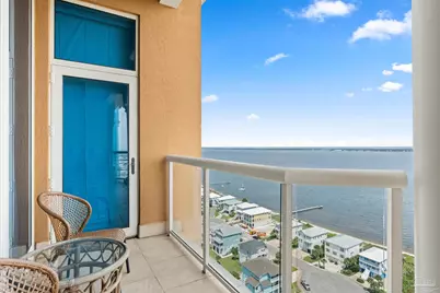 5 Portofino Dr #2105, Pensacola Beach, FL 32561 - Photo 28