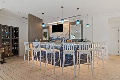 5 Portofino Dr #2105, Pensacola Beach, FL 32561 - Photo 54