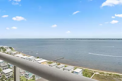 5 Portofino Dr #2105, Pensacola Beach, FL 32561 - Photo 32