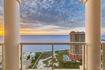 5 Portofino Dr #2105, Pensacola Beach, FL 32561 - Photo 46