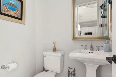 5 Portofino Dr #2105, Pensacola Beach, FL 32561 - Photo 26