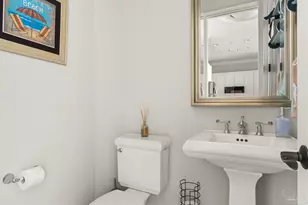 5 Portofino Dr, Pensacola Beach, FL 32561 - Photo 26