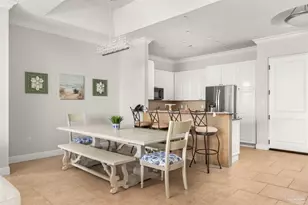 5 Portofino Dr, Pensacola Beach, FL 32561 - Photo 6