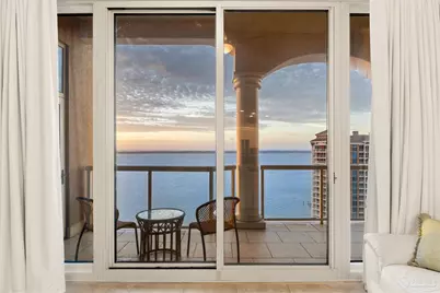 5 Portofino Dr #2105, Pensacola Beach, FL 32561 - Photo 44
