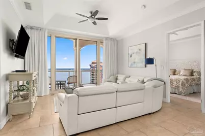 5 Portofino Dr #2105, Pensacola Beach, FL 32561 - Photo 14