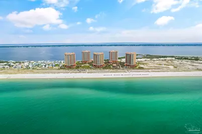 5 Portofino Dr #2105, Pensacola Beach, FL 32561 - Photo 36