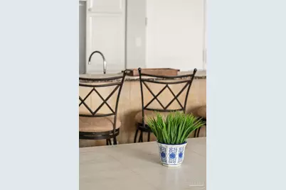 5 Portofino Dr #2105, Pensacola Beach, FL 32561 - Photo 12