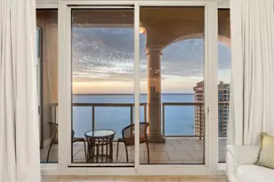 5 Portofino Dr, Pensacola Beach, FL 32561 - Photo 42