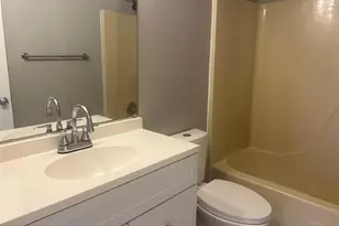 2300 W Michigan Ave, Pensacola, FL 32526 - Photo 8
