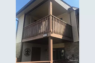 2300 W Michigan Ave #21, Pensacola, FL 32526 - Photo 1