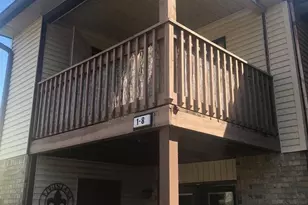 2300 W Michigan Ave, Pensacola, FL 32526 - Photo 1