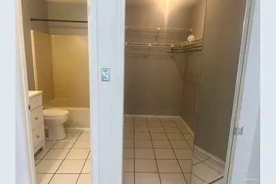 2300 W Michigan Ave #21, Pensacola, FL 32526 - Photo 6