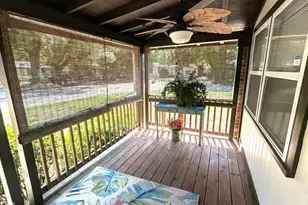 10 Kennington Dr, Pensacola, FL 32507 - Photo 1