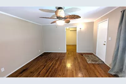10 Kennington Dr, Pensacola, FL 32507 - Photo 8