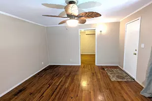 10 Kennington Dr, Pensacola, FL 32507 - Photo 8