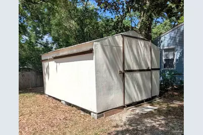 10 Kennington Dr, Pensacola, FL 32507 - Photo 14