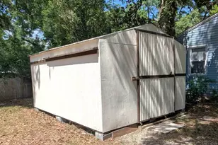 10 Kennington Dr, Pensacola, FL 32507 - Photo 14