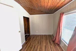 10 Kennington Dr, Pensacola, FL 32507 - Photo 6