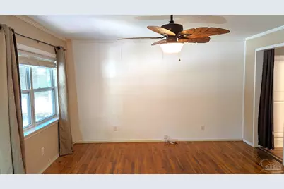10 Kennington Dr, Pensacola, FL 32507 - Photo 4