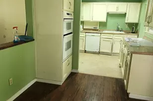 907 Rue Max St, Pensacola, FL 32507 - Photo 10