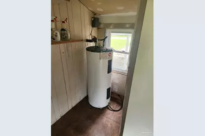 907 Rue Max St, Pensacola, FL 32507 - Photo 16