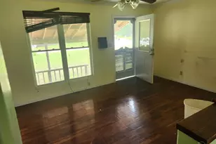 907 Rue Max St, Pensacola, FL 32507 - Photo 8