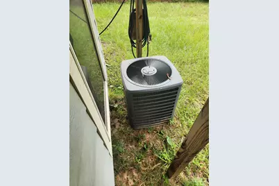 907 Rue Max St, Pensacola, FL 32507 - Photo 14