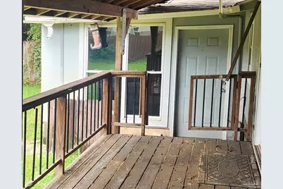 907 Rue Max St, Pensacola, FL 32507 - Photo 4