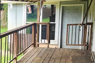 907 Rue Max St, Pensacola, FL 32507 - Photo 4