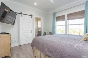 307 Maldonado Dr, Pensacola Beach, FL 32561 - Photo 34