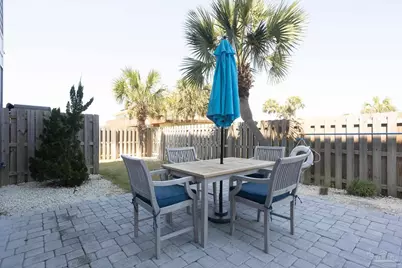 307 Maldonado Dr, Pensacola Beach, FL 32561 - Photo 52