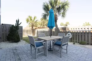 307 Maldonado Dr, Pensacola Beach, FL 32561 - Photo 52