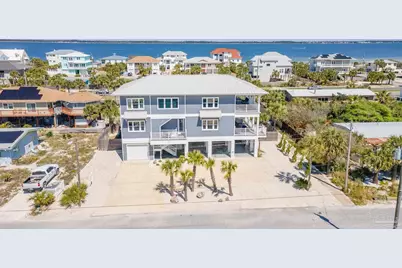 307 Maldonado Dr, Pensacola Beach, FL 32561 - Photo 1
