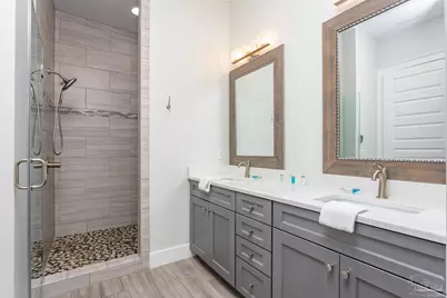 307 Maldonado Dr, Pensacola Beach, FL 32561 - Photo 28