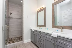 307 Maldonado Dr, Pensacola Beach, FL 32561 - Photo 28