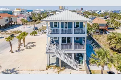 307 Maldonado Dr, Pensacola Beach, FL 32561 - Photo 20