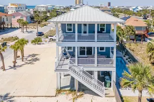 307 Maldonado Dr, Pensacola Beach, FL 32561 - Photo 20