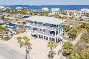 307 Maldonado Dr, Pensacola Beach, FL 32561 - Photo 60