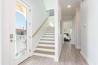 307 Maldonado Dr, Pensacola Beach, FL 32561 - Photo 62