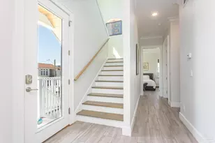 307 Maldonado Dr, Pensacola Beach, FL 32561 - Photo 62