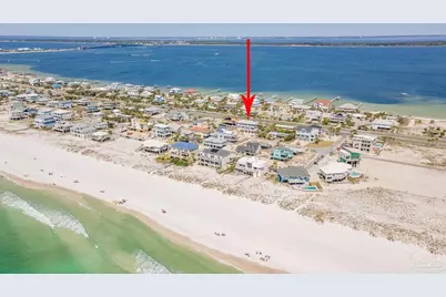 307 Maldonado Dr, Pensacola Beach, FL 32561 - Photo 24